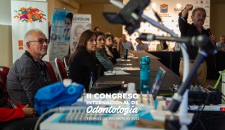 II Congreso Odontologia-268.jpg